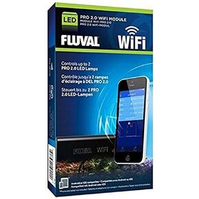 Fluval WiFi LED Controller, A3976