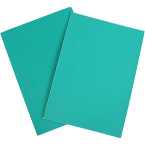 Gadpiparty 2PCS Lindoleum Clochs for Printmaking DIY Craft Craft Engraving مواد نحت دقة عالية الدقة للفنانين والمبتدئين