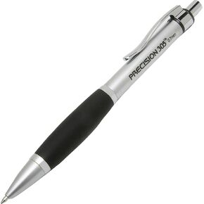 PENCIL,MECH,PRECISN 305,0.7