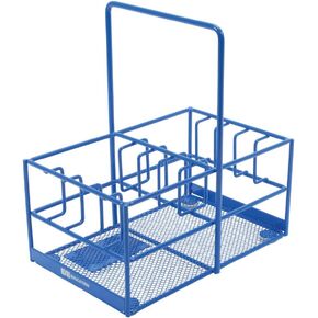 EAI Education CalcPal Calculator Caddy - Large
