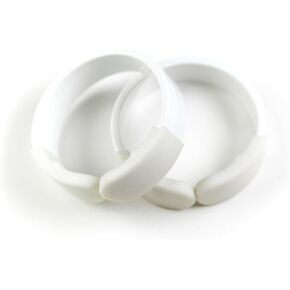 Handi Quilter Channel Locks (Pack of 2)