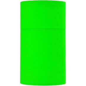 1151 1152 1153 1175 1176 and 1177 Pricers. 6 Rolls with 1 Free Ink Roller._AB