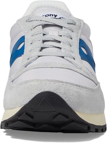 Saucony Jazz 81 Navy/Gray Men's 14 Medium in Saudi Arabia