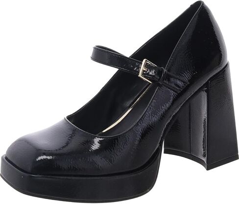 Kenneth Cole New York Women's Brynne Pump in Kuwait