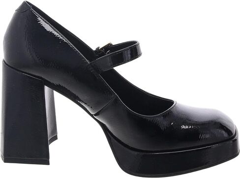 Kenneth Cole New York Women's Brynne Pump in Kuwait