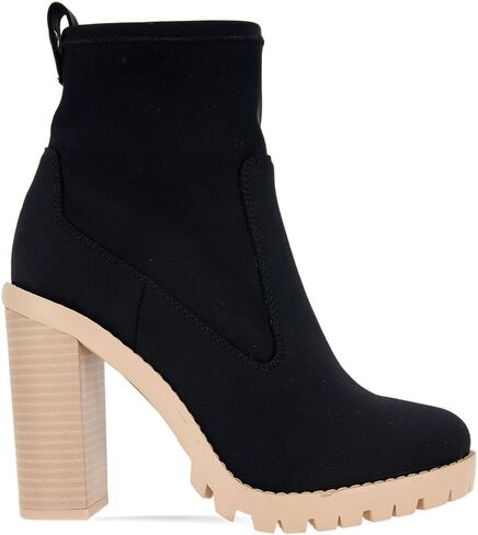 BCBGeneration Women's Pella Fashion Boot in Saudi Arabia