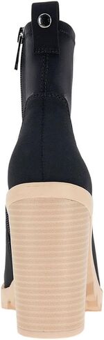 BCBGeneration Women's Pella Fashion Boot in Saudi Arabia