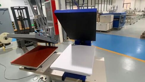 16x24 Lower Platen Covers for Heat Press Machine, Heavy-Duty Pad Stabilizer with 8mm Elastic Edges - Commercial DTF Transfers & Bulk Production (Set of 2) in Saudi Arabia