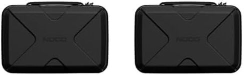 NOCO GBC104 Boost X EVA Protection Case for GBX155 UltraSafe Lithium Jump Starters in Saudi Arabia