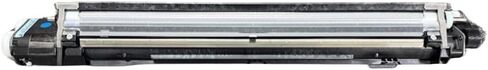 1PCS Compatible Developer Unit for MPC3503 MPC4503 MPC5503 MPC6003 Models Refurbished(Cyan) in Saudi Arabia