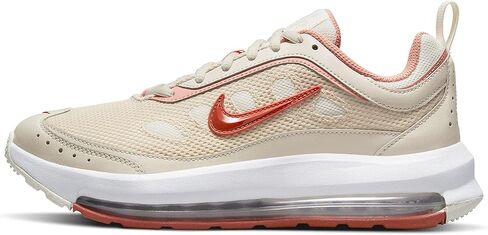 حذاء Nike Air Force 1 Crater DH8083 001 تريبل بلاك للرجال - مقاس 11 in Saudi Arabia