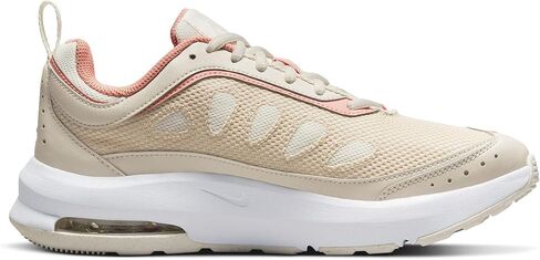 حذاء Nike Air Force 1 Crater DH8083 001 تريبل بلاك للرجال - مقاس 11 in Saudi Arabia