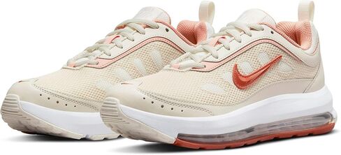 حذاء Nike Air Force 1 Crater DH8083 001 تريبل بلاك للرجال - مقاس 11 in Saudi Arabia