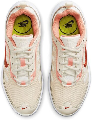 حذاء Nike Air Force 1 Crater DH8083 001 تريبل بلاك للرجال - مقاس 11 in Saudi Arabia
