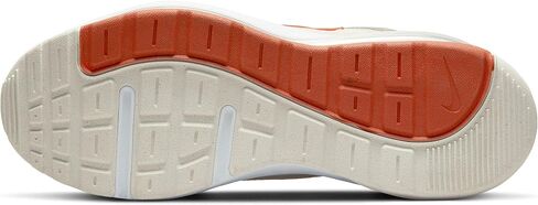 حذاء Nike Air Force 1 Crater DH8083 001 تريبل بلاك للرجال - مقاس 11 in Saudi Arabia