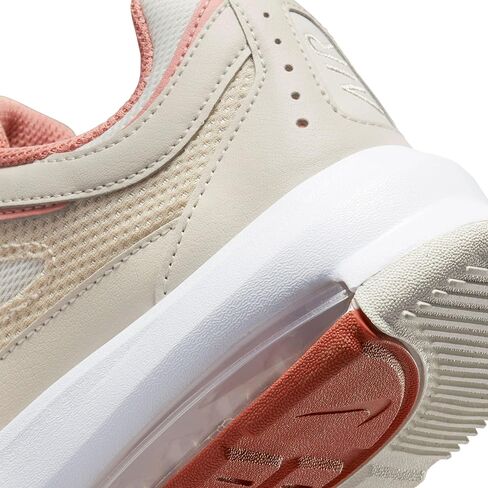 حذاء Nike Air Force 1 Crater DH8083 001 تريبل بلاك للرجال - مقاس 11 in Saudi Arabia