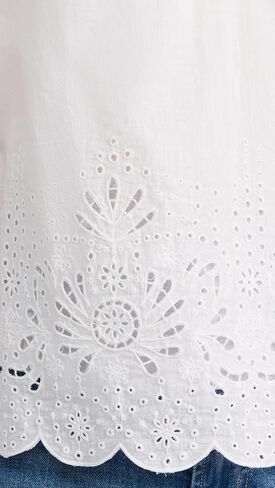 Velvet Women's Razie Blouse in Saudi Arabia