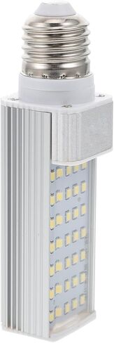 مصابيح LED E27 لمبة حوض أسماك مصباح إضاءة مصباح إضاءة مصباح أسماك مصباح أسماك LED أسماك السمكة الحوض المائي in Kuwait
