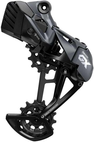 Sram Gx Eagle Axs Rear Derailleur in Saudi Arabia