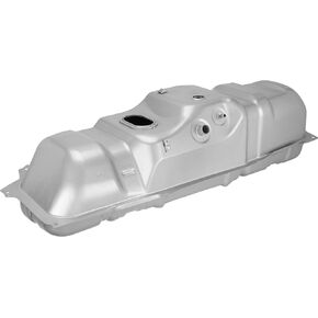 Spectra Premium (TO32A) Fuel Tank