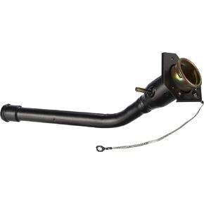 Spectra Premium FN696 Fuel Tank Filler Neck