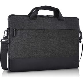 Dell Pro 13" Laptop Sleeve