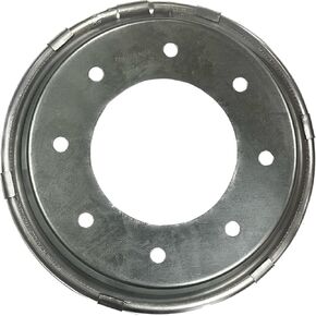 CENTRAMATIC Wheel Balancers (400424)