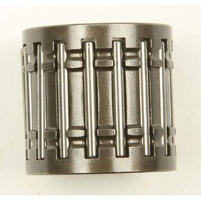 Wiseco (B1003) 18mm x 22mm x 21.8mm Top End Bearing in Kuwait
