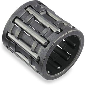 Wiseco (B1003) 18mm x 22mm x 21.8mm Top End Bearing