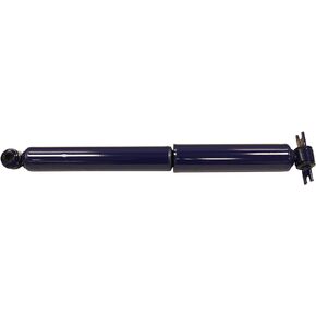 Monroe Monro-Matic Plus 32197 Suspension Shock Absorber for Jeep Cherokee