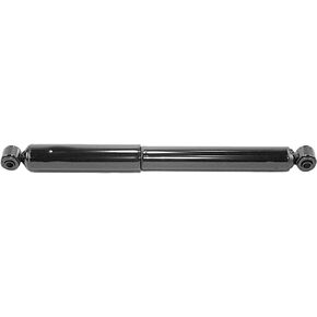 Monroe OESpectrum 37204 Suspension Shock Absorber for Nissan Pathfinder