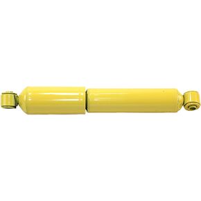Monroe Gas-Magnum 34839 Suspension Shock Absorber for Chevrolet G20