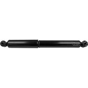 Monroe OESpectrum 37203 Suspension Shock Absorber for Jeep Liberty