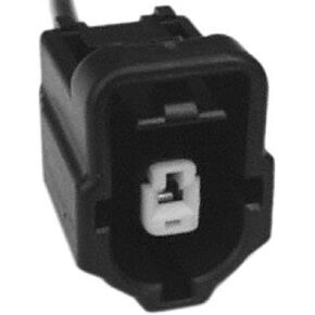 Motorcraft- WPT439 Wiring Kit