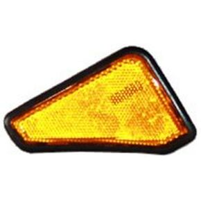 TYC Right Side Marker Light Assembly Compatible with 2003-2008 Honda Element