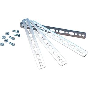 32124 Trimline Fan Bracket Kit