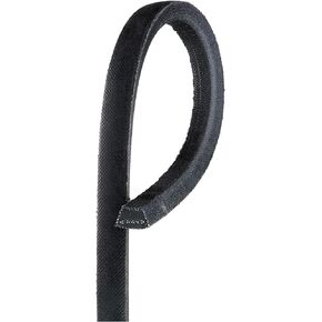 ACDelco Professional 2L310 Lawn and Garden V-Belt