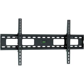 Ultra Slim Tilt TV Wall Mount Bracket for Samsung 85 Inch Class QN90A Neo QLED 4K UHD Smart Tizen TV (QN85QN90AAFXZA) - Low Profile 1.7 Inch from Wall, 12 degree Tilt Angle, Easy Install, TLT2021-148