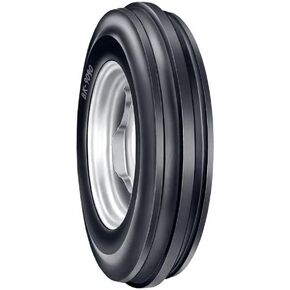 BKT TF-9090 5.50-16 C/6PLY