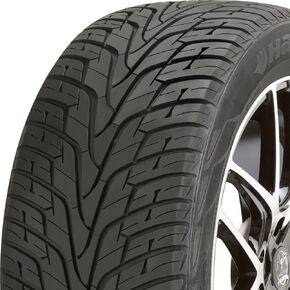 Hankook Ventus ST RH06 Tire - 265/40R22 106V XL
