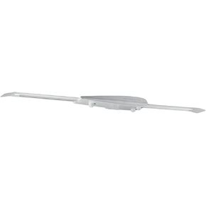 Winegard RV-2005 بديل للرأس المضخم لهوائي تلفزيون SENSAR خارج الهواء RV، أبيض