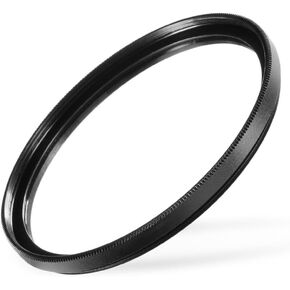Pro Glass 82mm HD MC UV Filter for: Tamron 150-500mm f/5-6.7 Di III VC VXD Lens for Sony E (AFA057S-700) - 82mm Ultraviolet Filter, 82 mm UV Filter, 82 UV Filter