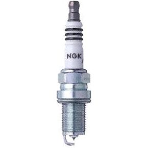 NGK 5018 G-Power Platinum Spark Plugs LFR5AGP - 6 PCSNEW