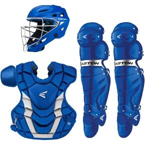 Easton | GAMETIME 2.0 Catcher's Set RY Youth
