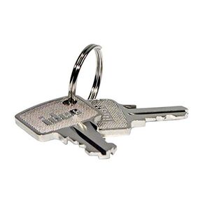 Idec Switch Key - HW9Z-SKP