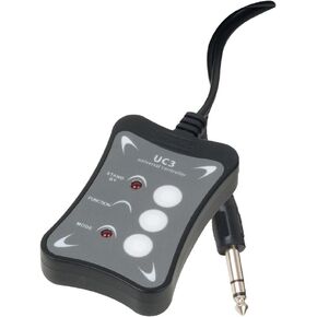 American DJ Supply UC3 المؤثرات الخاصة للإضاءة والمعدات وحدة التحكم العالمية in Kuwait