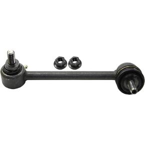 MOOG K750750 Suspension Stabilizer Bar Link for Honda Pilot