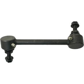 MOOG K80582 Suspension Stabilizer Bar Link for Chevrolet Colorado