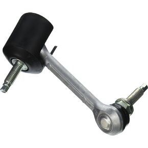 Motorcraft - MEF157 Link