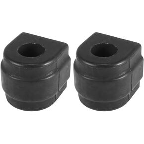 Stabilizer Sway Bar Link 2007-2015 For BMW E90 E92 E93 320i 330i Replacement No.: 32216762243 Set Crossbar 6-piece set